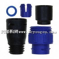c鿴PX0411/03P/5560DƬ